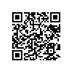 10AS027H3F35I2SG QRCode