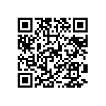 10AS027H4F34E3LG QRCode