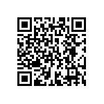 10AS027H4F34I3LG QRCode