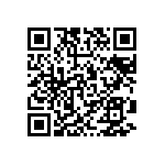 10AS032E1F27E1HG QRCode