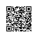 10AS032E1F29I1SG QRCode