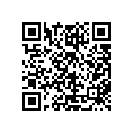 10AS032E2F27E1SG_151 QRCode