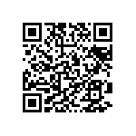 10AS032E2F27E2LG QRCode