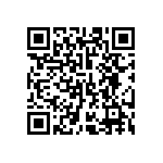 10AS032E2F27I2LG QRCode