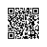 10AS032E2F29I2SG QRCode