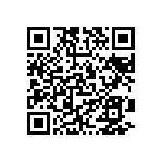 10AS032E3F27I2LG QRCode