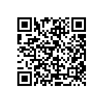 10AS032E3F29E2LG QRCode