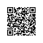 10AS032E4F29E3LG QRCode