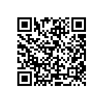 10AS032E4F29E3SG QRCode