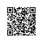 10AS032E4F29I3SG QRCode