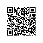 10AS032H1F34E1HG_151 QRCode