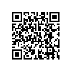 10AS032H1F34I1HG QRCode