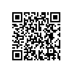 10AS032H1F35E1HG QRCode