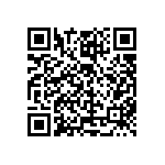 10AS032H1F35E1SG_151 QRCode