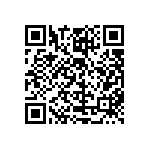 10AS032H1F35I1HG_151 QRCode