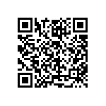 10AS032H2F34E1SG_151 QRCode