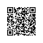 10AS032H2F34I1HG QRCode
