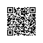 10AS032H2F34I1HG_151 QRCode