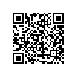 10AS032H2F34I1SG QRCode