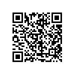 10AS032H2F34I2SG QRCode