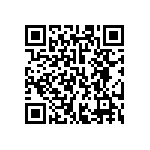 10AS032H2F35E2SG QRCode