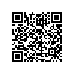 10AS032H2F35I1SG_151 QRCode