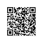 10AS032H2F35I2SG QRCode