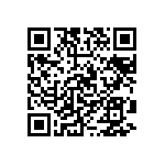 10AS032H3F34I2SG QRCode