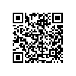 10AS032H3F35E2LG QRCode