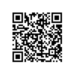 10AS032H3F35I2LG QRCode