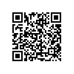 10AS032H4F34E3LG QRCode