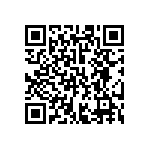 10AS032H4F35E3LG QRCode