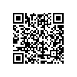 10AS048E1F29I1SG_151 QRCode