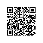 10AS048E2F29E2LG QRCode