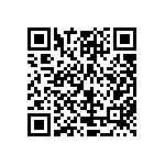 10AS048E2F29I1HG_151 QRCode