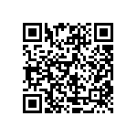 10AS048E2F29I2LG QRCode