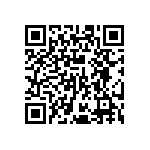 10AS048E3F29I2LG QRCode