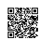 10AS048H1F34E1HG QRCode
