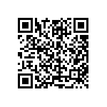 10AS048H1F34E1SG_151 QRCode