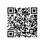 10AS048H1F34I1SG_151 QRCode