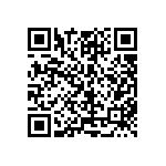 10AS048H2F34E1HG_151 QRCode