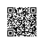 10AS048H2F34E2LG QRCode