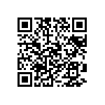 10AS048H2F34I2SG QRCode