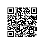 10AS048H3F34E2LG QRCode