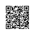 10AS048H3F34I2SG QRCode