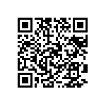 10AS048H4F34E3SG QRCode