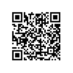 10AS048K1F35E1HG_151 QRCode