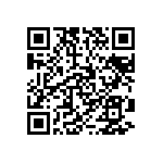 10AS048K2F35E1HG QRCode