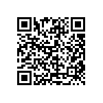 10AS048K3F35E2LG QRCode