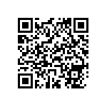 10AS057H1F34I1HG QRCode